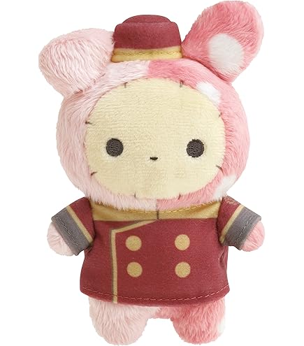 Amazon.co.jp: センチメンタルサーカス 涙の空に虹かけて あつめ